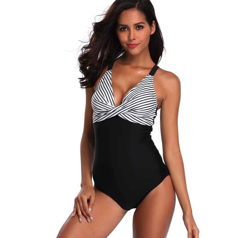 Swimsuit Style 2