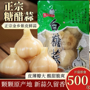 �Ǵ������������Ǵ״����^ɽ�|���^����������������̲�