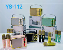 YS-112��ͥKTV�p���{����푑��⿨��OK�����L���I��ͯK��ʟ�����