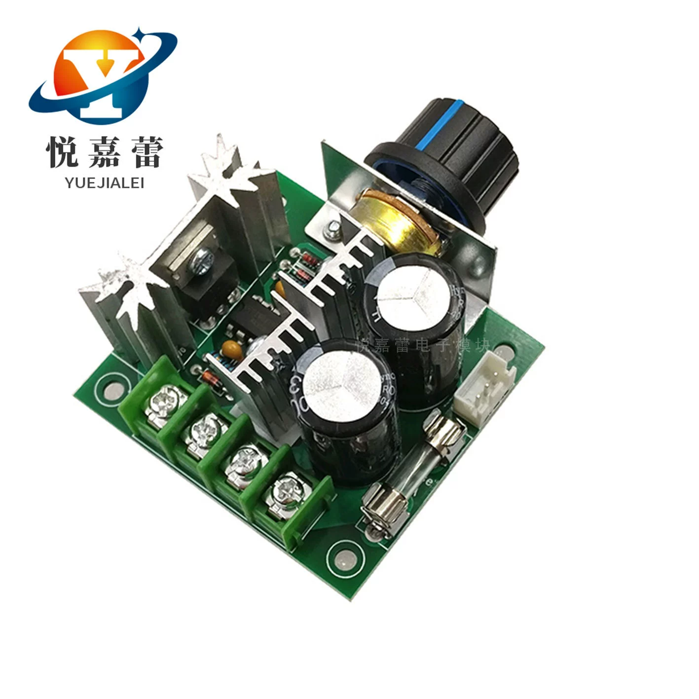 Engine, bike shifter (brake handle), switch key, module, 12v, 40v, 10A