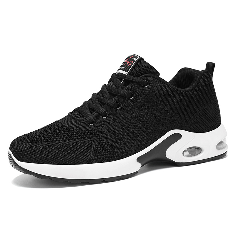 Zapatos de primavera para hombres nuevos zapatos de carrera de aire de tamaño grande de comercio exterior zapatos de hombre zapatos deportivos zapatos casuales