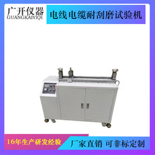 늾|͹ĥԇC 늾o͹  늾ĥyԇx