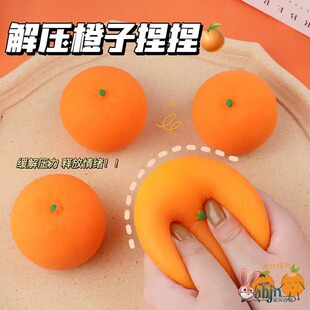 ˮ���������󘷽≺���w����������؏��p����߿�����ɰ�ǽ�����