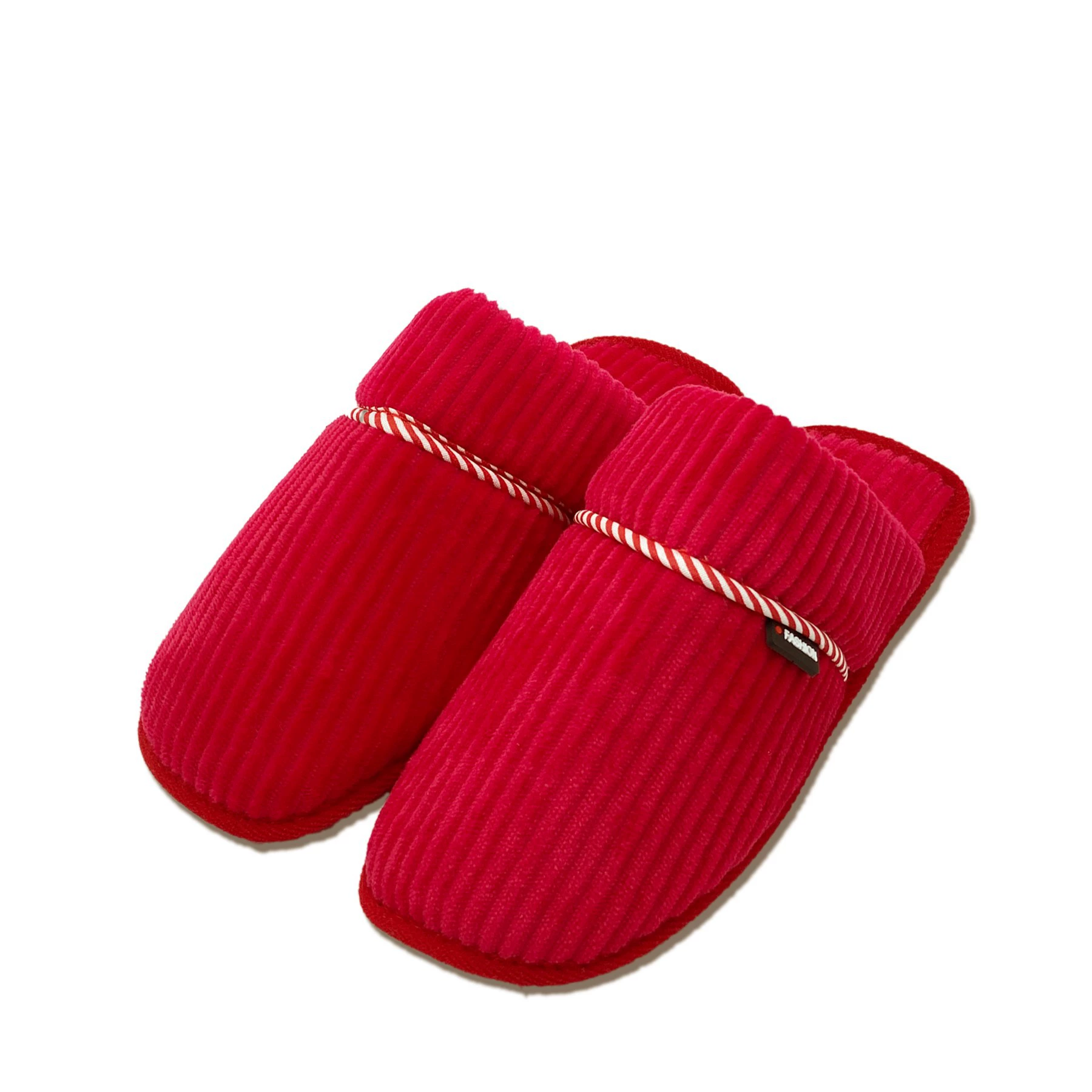 Вельвет ватные тапочки кольцо ручной работы полуфабрикаты материал губка банда