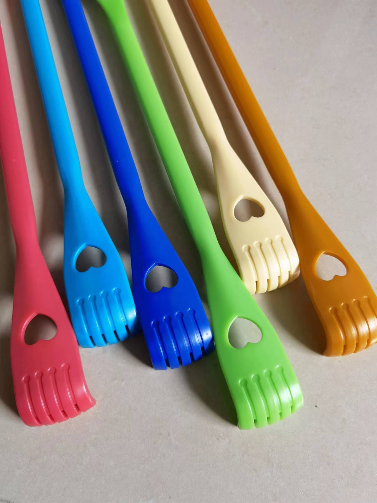 0520c65d5aff677d9dda3b84e358fe