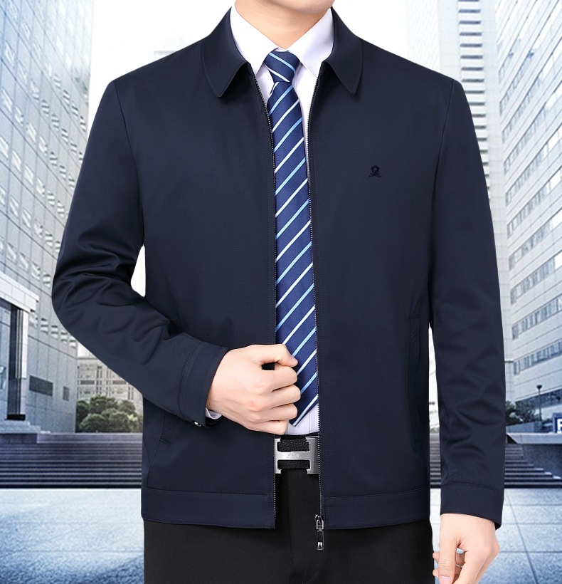 hGyTgvKjy9T/JMf1cqccinKeHS1hm4/E2cpi