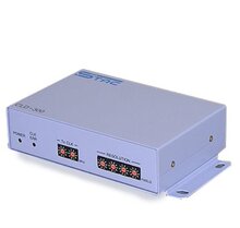 日本原装进口stac4 个标准线传感器相机的图像的设备LSB-400