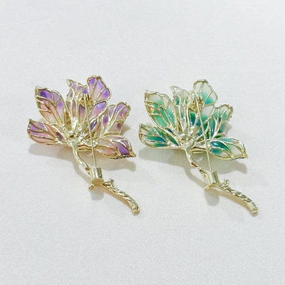 Accessories Women's Accessories, Yaxa sancaqları