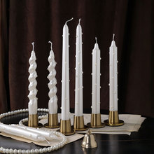 �Wʽ�����L�UϞ�T����Ƶ�����[�������Շ���Y�Ҿ��bo���UϞ