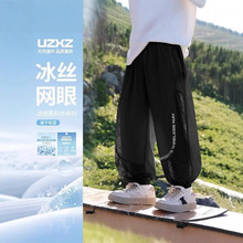 ��ͯ����ѝ�ļ����ͯ���zѝ���ٸ��\��ѝ��ͯ�к��W���Lѝ���b