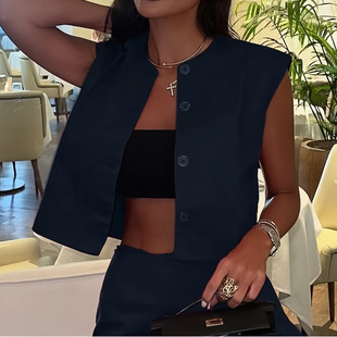 2025�ꁆ�R�d���uͨ�羳���|С���L�_������+���~߅��ȹ�ɼ���Ů
