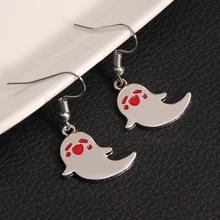 ���Ҵ��˰����ط����`С�����h �Α���߅���� COS ���