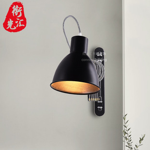 �羳���R�d���ۯB��s�ڟ�͹Ź��I�L��ɫ���������͏d�͏d���D��