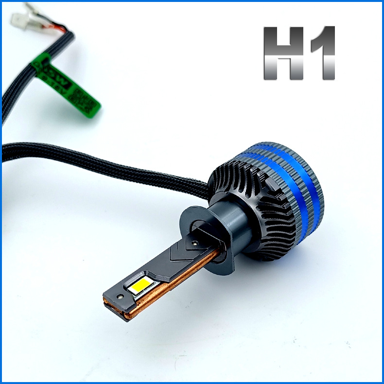 H1 拷贝