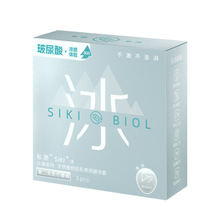 ˽��ˮ��ϵ�б����ײ����ᳬ�������°�ȫ�׳�����Ȥ��Ʒ���l���l