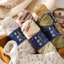 ���245��Ⱦ�켏��ë���F���që���ֹ����������д־�100�˹��S