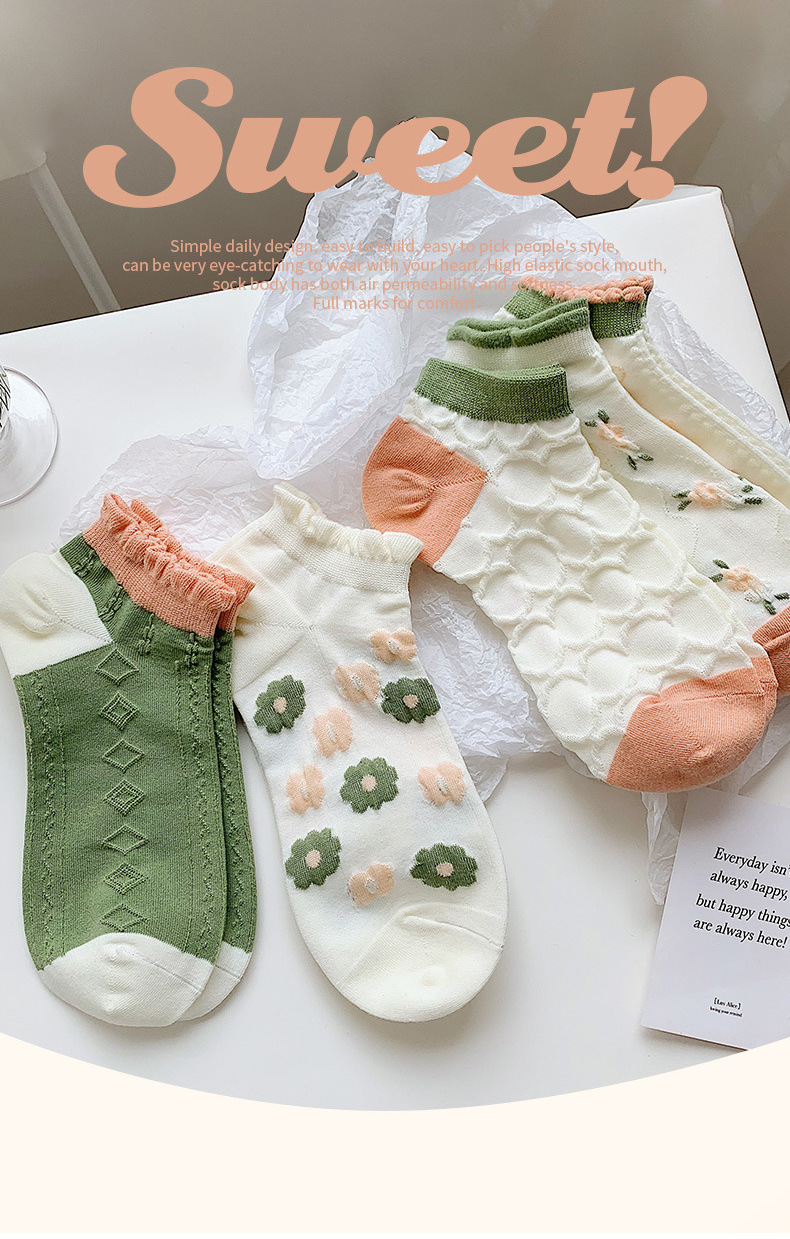 h26Qiv6hyNTv/MvD3ktXwJfjKUib2+8emBAq