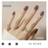 Highlighter for nails, detachable nail polish for manicure, 2023, European style, does not fade, no lamp dry