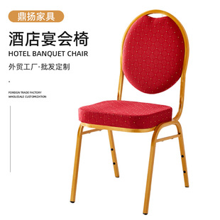 �tɫ�Ƶ��β�ˇ�A�����tɫ����οɯB��ꌢ܊�ξƘǻ�c������