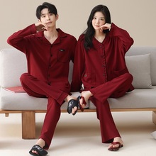 �A���tɫ�Y����H˯�´������L��ϲ�c�»鱾����Ҿӷ����b