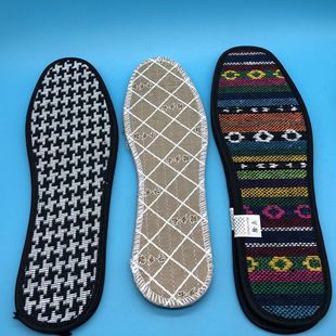 Ь�| �������b�ߙnЬ�|���������̽������L�ļ����� ���N�̳�؛Դ