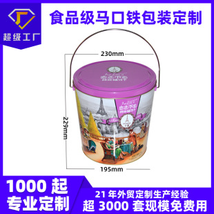 �R���F�޶�������A�α��׻�Ͱ���w�������ɹ���؛�YƷͰơ�Ʊ�Ͱ
