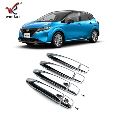 special outer car door handle – Other Automotive Exterior Supplies