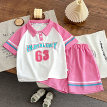 ��ͯ�ļ��������¿�Ůͯ����̿���װ��ͯʱ��polo�������˶�У��