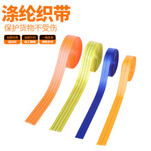 �S�ҬF؛������]���������؛܇����������؛�\�\ݔ�̶�����E18