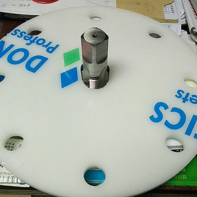 1F5836EF9329BAC687527A043B975A