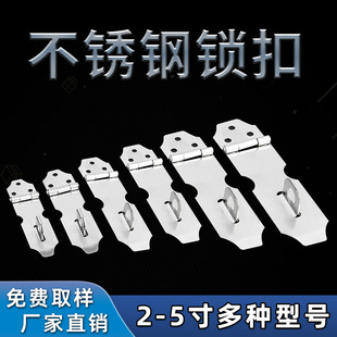 �S��ֱ�N���P��i��ͨ�������𺽿�������Ӻ�o����ۼӺ�����