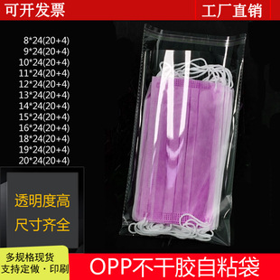 opp��12*24�Ʒ���b��һ���Կ��ַ��b�����Ƿ�t���������z��ճ��