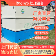 rWУסլ^ˮ̎OMBRĤﷴSһwO