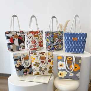 �������������μ�Ů��ӡ��������n�����ذ���ˇ�����������L���l