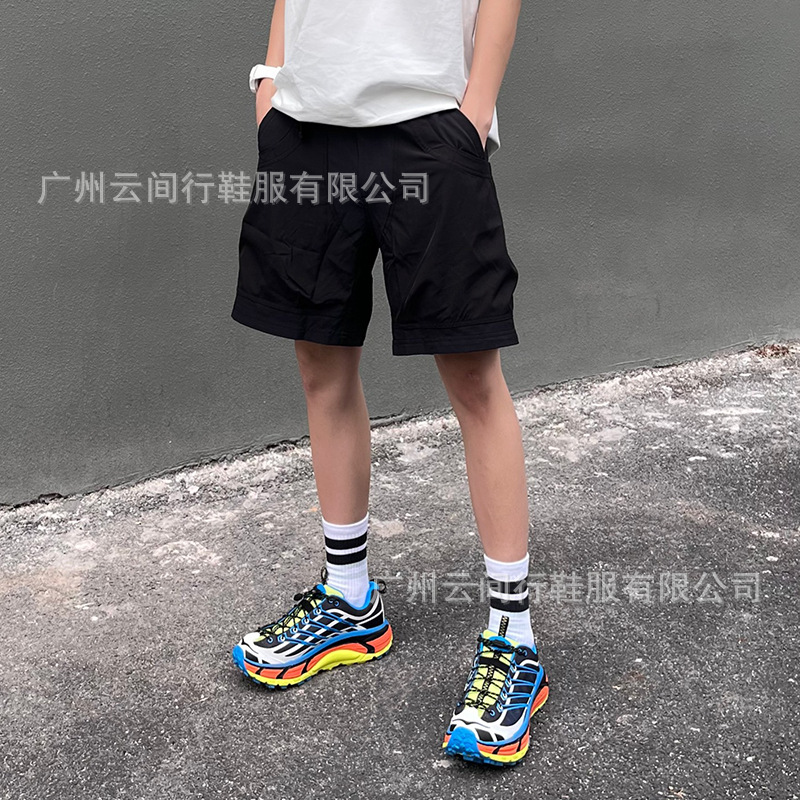 Putian MAFATE SPEED THREE 2 velocidad MAFATE 2 zapatos de carreras para hombres y mujeres zapatos casuales zapatos deportivos