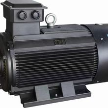 电光科技今天收盘上涨10%市盈率高达6786倍股东户数继续添加！