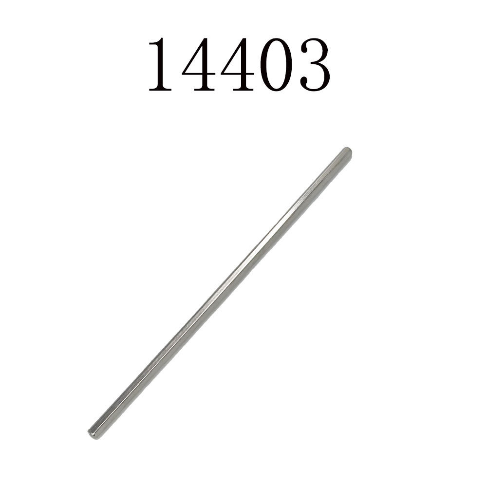 14403 spindle