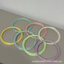 ���S���lֱ�NF60�Դ�������ë���ľW���������������Q��ͨ�øߏ�