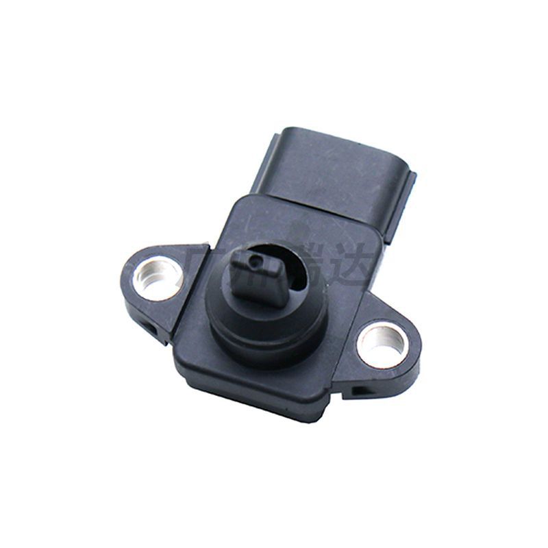 Accesorios para el sensor de presión de admisión de aire de Mitsubishi Lancer MN143855 E1T42471