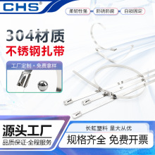 CHS�L��304���P�����4.6/7.9���i���ٴ��Ñ����͸ߜؽ���|䓎�