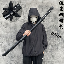 ����ľ�����ʃ�ͯ�����ʿ�оӺϵ�ľ������cos���ݰε�����ľ��