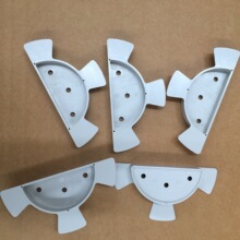 ���~���h �@�w�P �P�w݆ ���w���|�@�� ��A�h ��ɫ15MM��