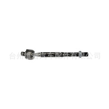 EV801078���� 2021�����Ǹ�������56540F2000