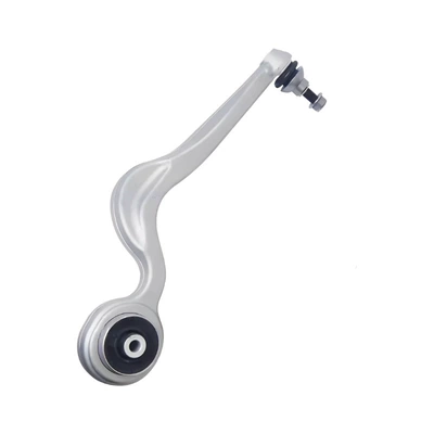 Mercedes-Benz Control Arm – Asqı sistemi / Xodovoy hissələr
