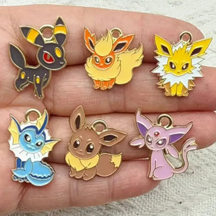 �Ͻ�DIY���挚ؐ���ɉ����������ɐ۰������耳׿���������