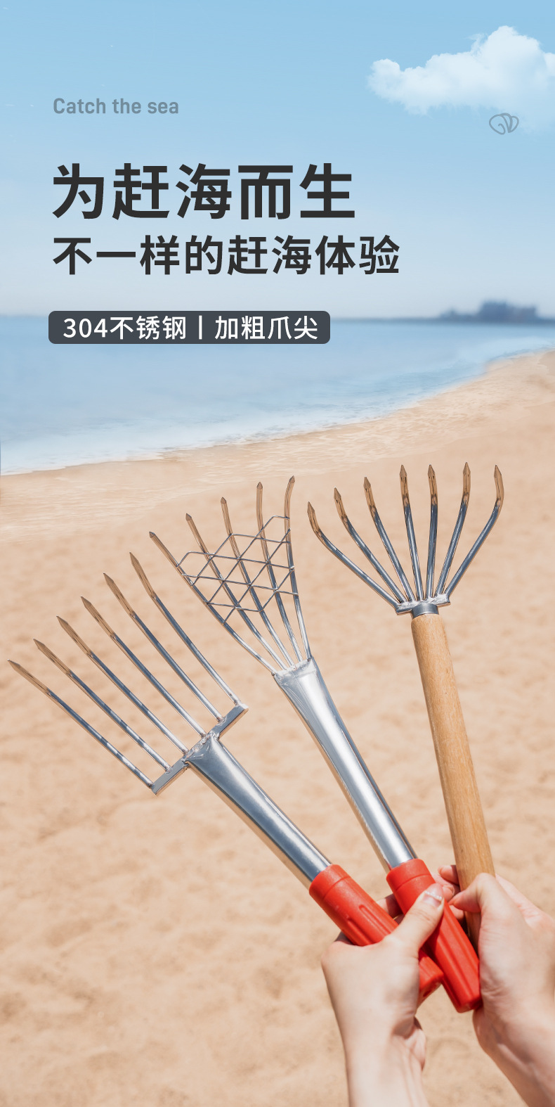 详情_01.jpg