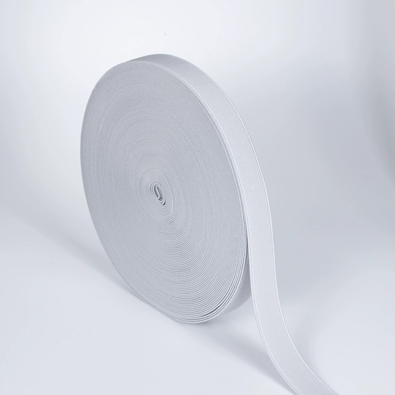 High elastic footwear, bullet, belt, on elastic band