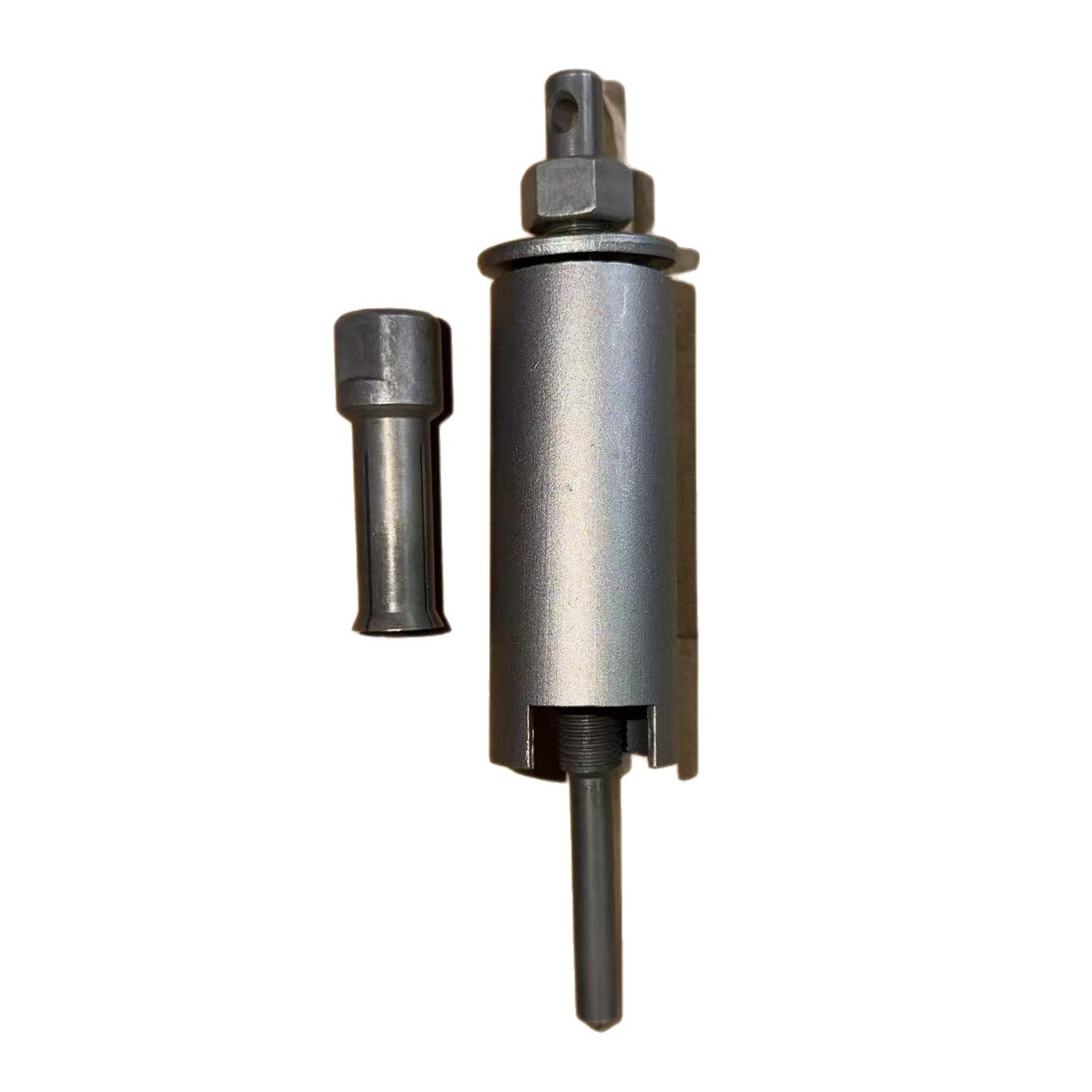 오토바이 수리 도구 수리 도구 샤프트 슬리브 WY125 버퍼 고무 슬리브 걸이 슬리브 제거 도구