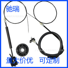 72546-TK8-A01,72546TK8A01,72546 TK8 A01