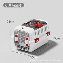 �����乷�\������؈�����������؈���������\܇�d�䱳�����C��y